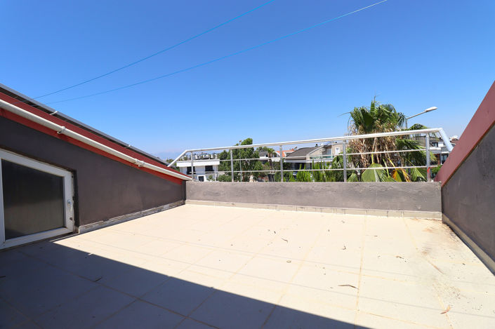 Image No.25-3 Bed House/Villa for sale