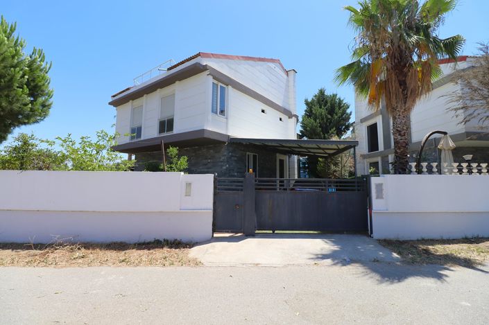 Image No.3-3 Bed House/Villa for sale