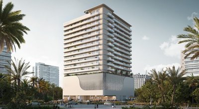 Exterior 1