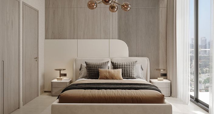 Image No.10-2 Bed Apartment for sale