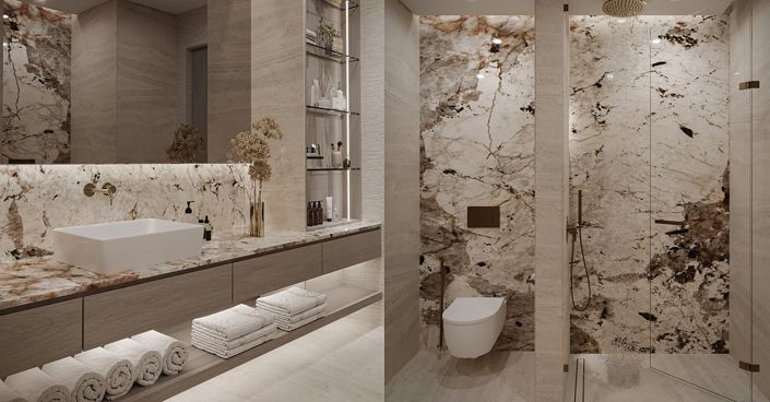 Image No.11-2 Bed Apartment for sale