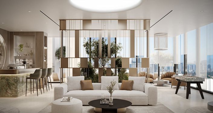 Image No.6-2 Bed Apartment for sale