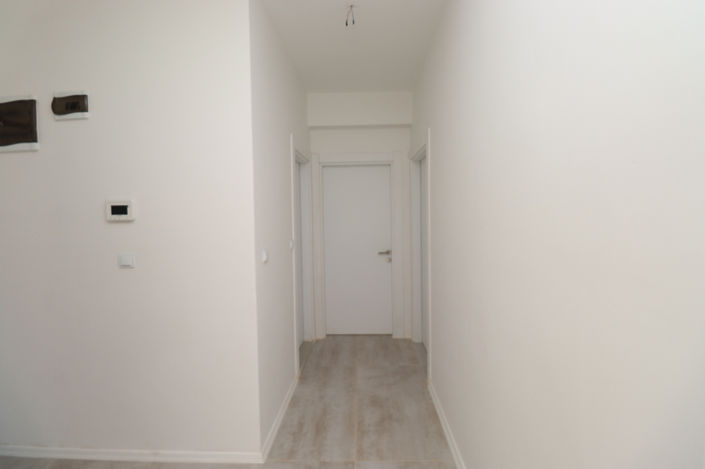 Image No.22-2 Bed Apartment for sale