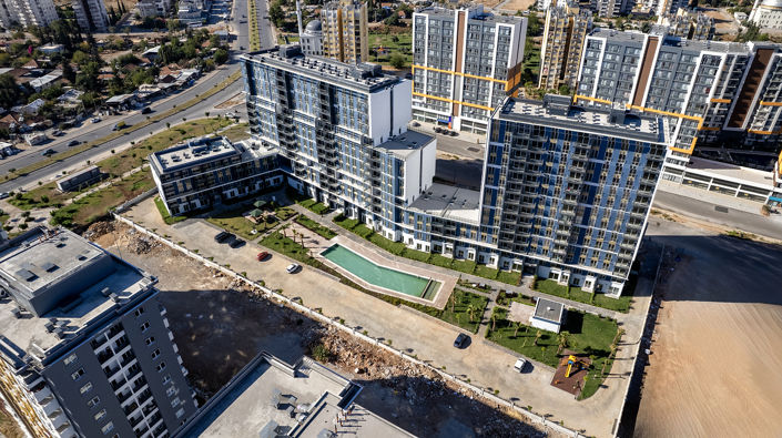 Image No.3-2 Bed Apartment for sale