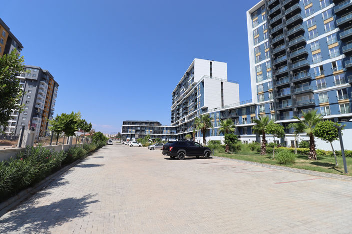 Image No.6-2 Bed Apartment for sale