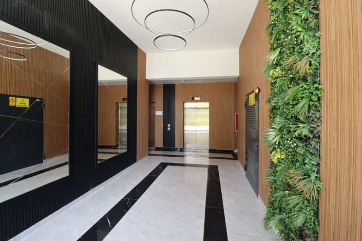 Image No.9-2 Bed Apartment for sale