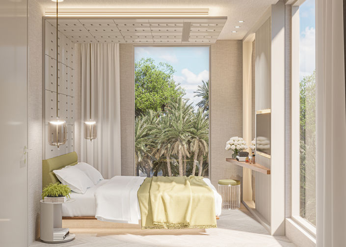 Image No.7-1 Bed Apartment for sale