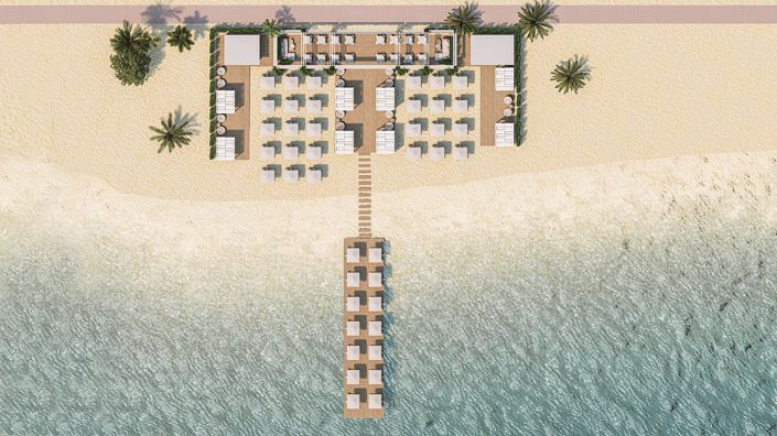 Image No.11-3 Bed Apartment for sale