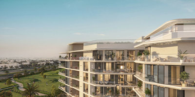 Exterior 4