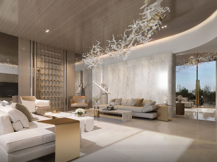 Image No.9-1 Bed Apartment for sale