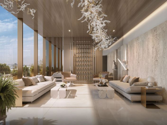 Image No.13-2 Bed Apartment for sale