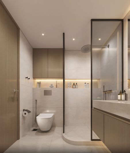 Image No.18-2 Bed Apartment for sale