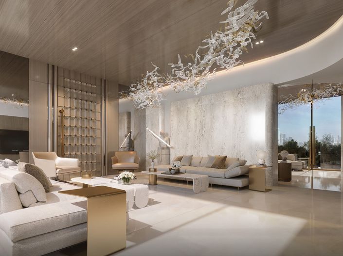 Image No.9-2 Bed Apartment for sale