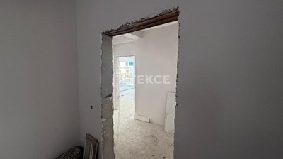 Construction 9