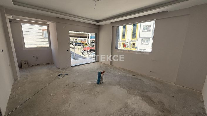 Image No.5-3 Bed Apartment for sale