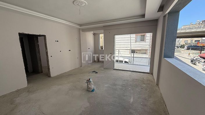 Image No.8-3 Bed Apartment for sale