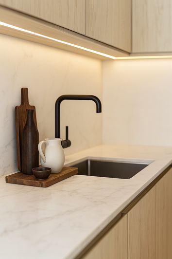 Image No.15-2 Bed Apartment for sale