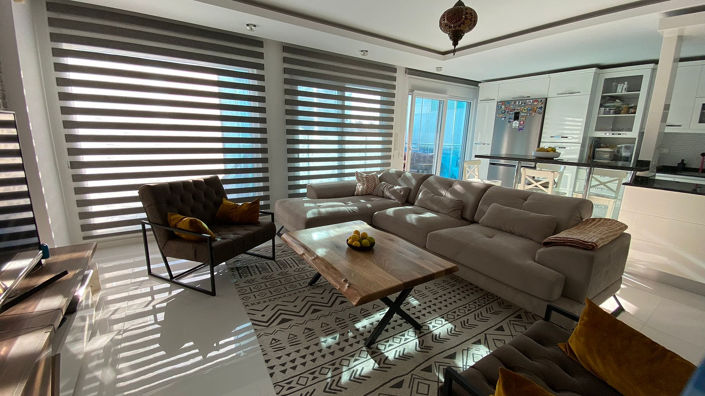 Image No.12-3 Bed Apartment for sale