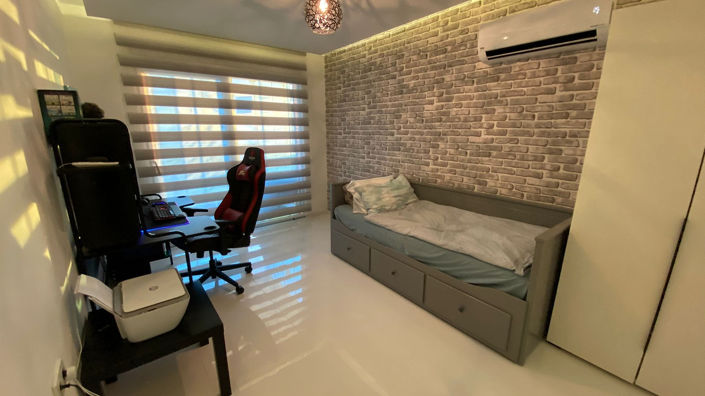 Image No.18-3 Bed Apartment for sale