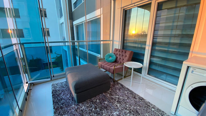 Image No.20-3 Bed Apartment for sale