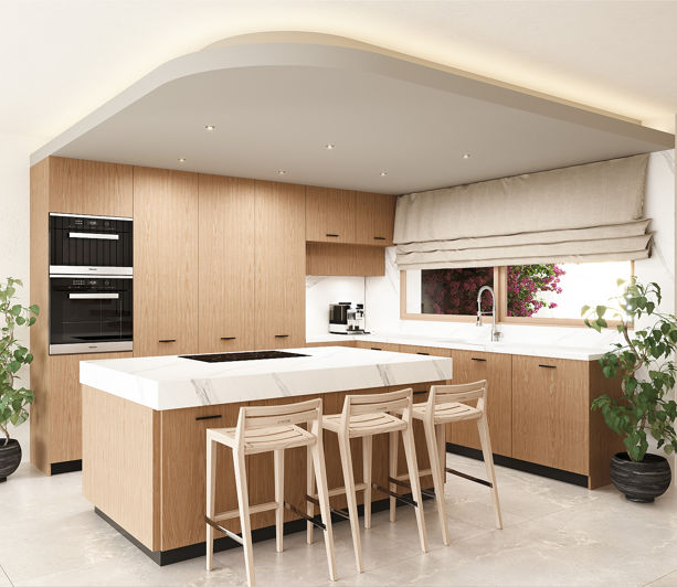 Image No.13-3 Bed House/Villa for sale