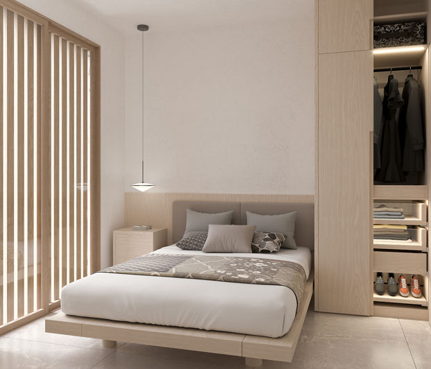 Image No.15-3 Bed House/Villa for sale