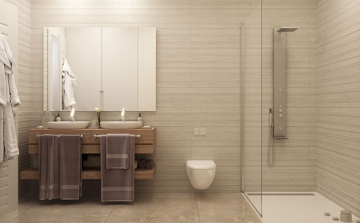 Image No.18-3 Bed House/Villa for sale