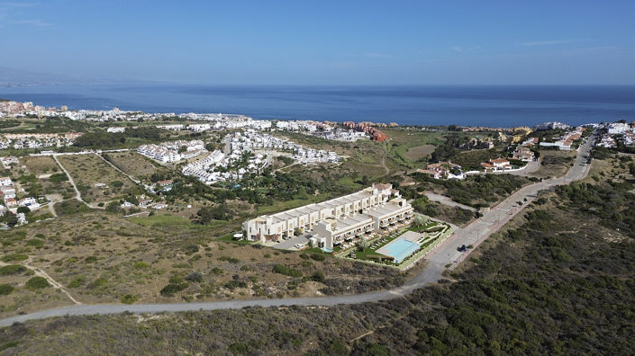 Image No.7-3 Bed House/Villa for sale