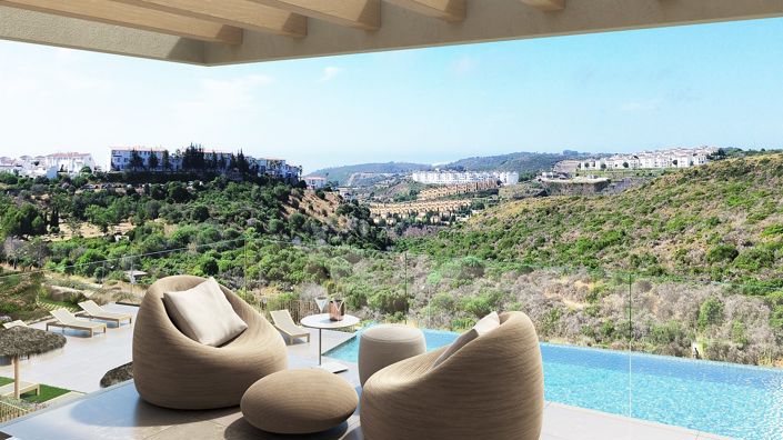 Image No.9-3 Bed House/Villa for sale