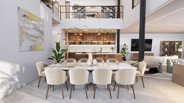 Image No.10-6 Bed House/Villa for sale