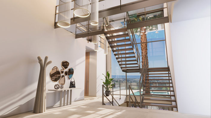 Image No.11-6 Bed House/Villa for sale