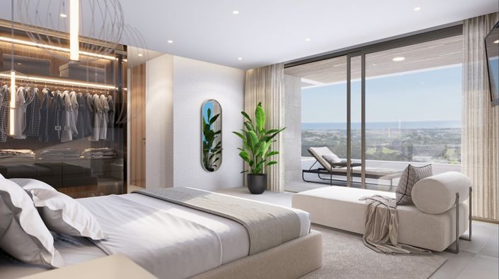 Image No.14-6 Bed House/Villa for sale