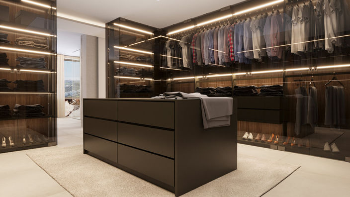 Image No.15-6 Bed House/Villa for sale