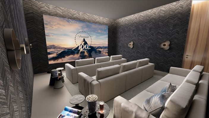 Image No.20-6 Bed House/Villa for sale