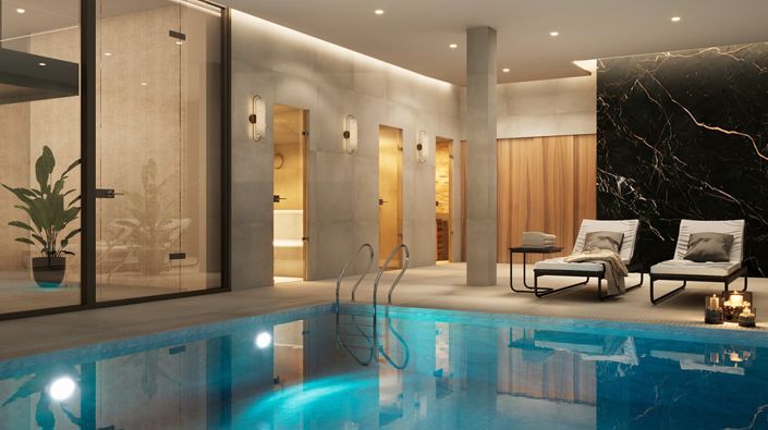 Image No.21-6 Bed House/Villa for sale