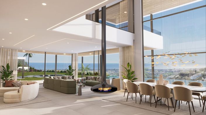 Image No.8-6 Bed House/Villa for sale