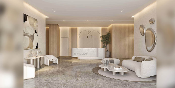 Image No.16-Apartment for sale