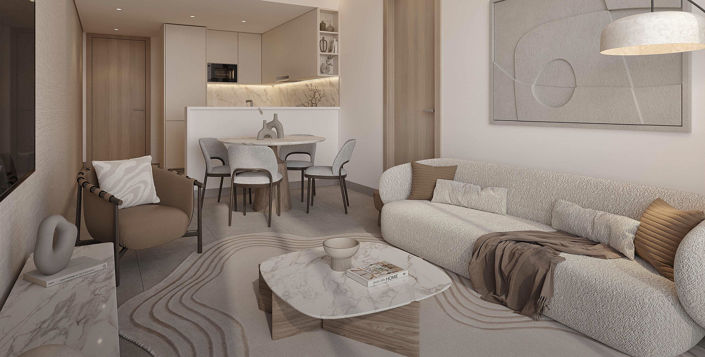 Image No.19-Apartment for sale