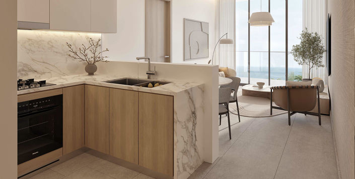 Image No.21-Apartment for sale