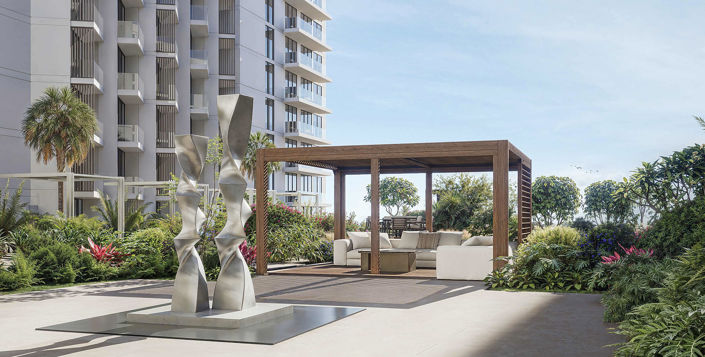 Image No.7-Apartment for sale