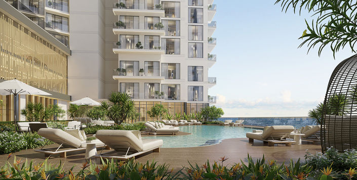 Image No.8-Apartment for sale