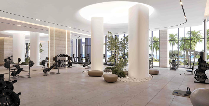 Image No.9-Apartment for sale