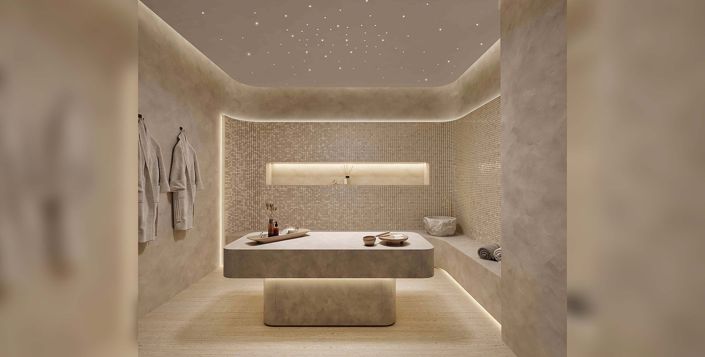 Image No.10-1 Bed Apartment for sale