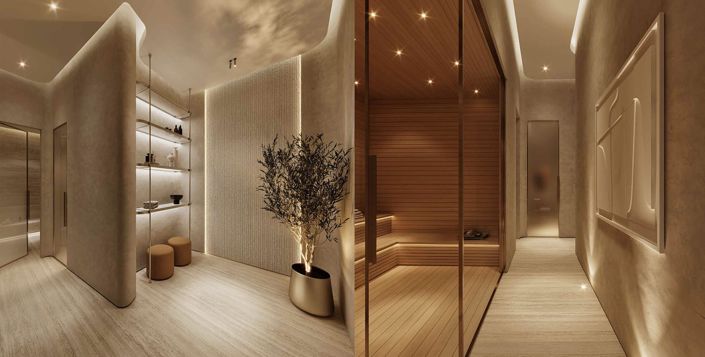 Image No.15-1 Bed Apartment for sale