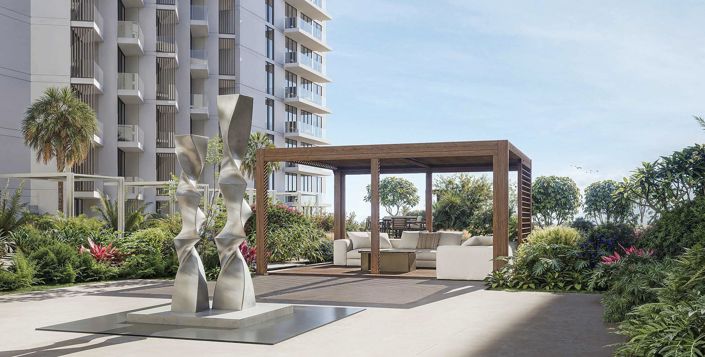 Image No.7-1 Bed Apartment for sale