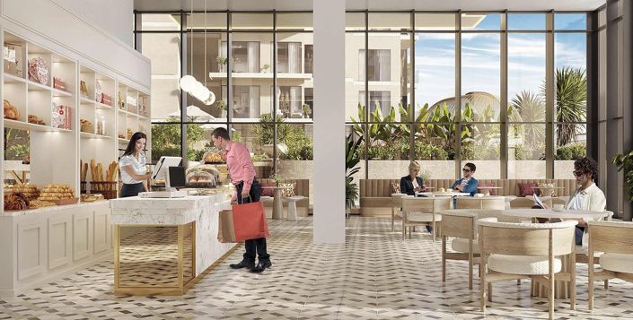 Image No.14-2 Bed Apartment for sale