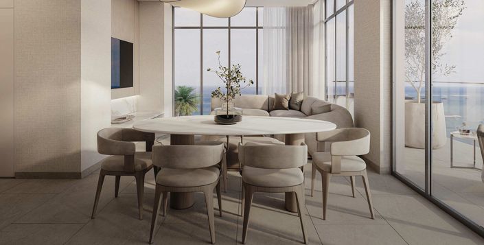 Image No.18-2 Bed Apartment for sale