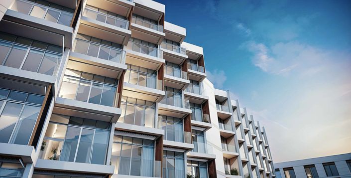 Image No.2-2 Bed Apartment for sale