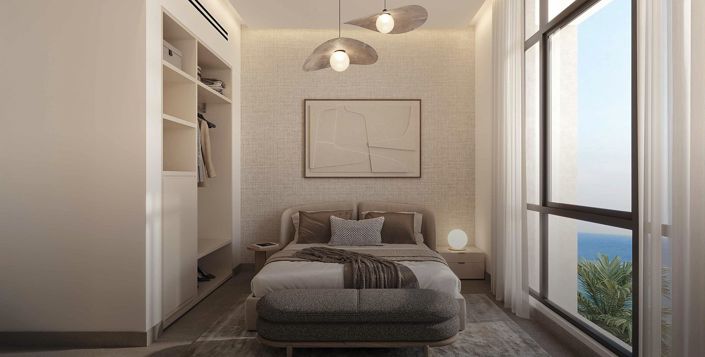 Image No.23-2 Bed Apartment for sale