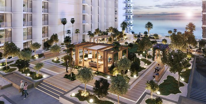 Image No.6-2 Bed Apartment for sale